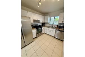 7316 Ashmont Cir #104, Tamarac, FL 33321, Sold 06/13/25