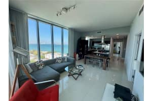 7930 East Dr 1008, North Bay Village