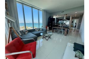 7930 East Dr APT 1008, North Bay Village, FL 33141, - MLS#A11767645