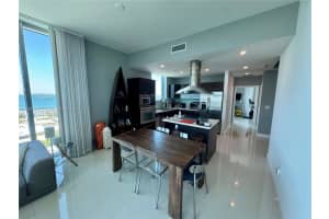 7930 East Dr APT 1008, North Bay Village, FL 33141, - MLS#A11767645