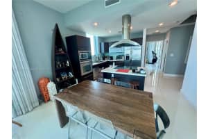 7930 East Dr APT 1008, North Bay Village, FL 33141, - MLS#A11767645