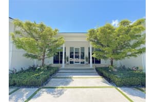 8200 SW 62nd Ave, South Miami, FL 33143, - MLS#A11767648