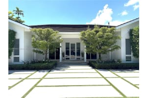 8200 SW 62nd Ave, South Miami, FL 33143, - MLS#A11767648