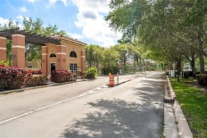 983 SW 143rd Ave #1403, Pembroke Pines, FL 33027, Sold 08/25/25