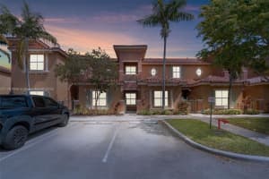 983 SW 143rd Ave #1403, Pembroke Pines, FL 33027, Sold 08/25/25