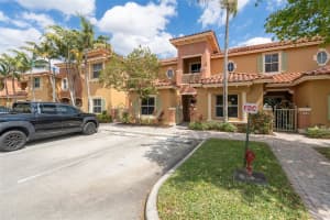 983 SW 143rd Ave #1403, Pembroke Pines, FL 33027, Sold 08/25/25