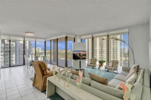 19355 Turnberry Way APT 19D, Aventura, FL 33180, Sold 06/10/25