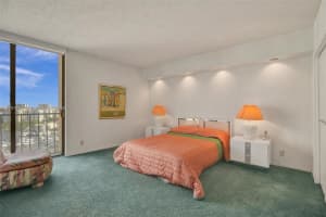 19355 Turnberry Way APT 19D, Aventura, FL 33180, Sold 06/10/25