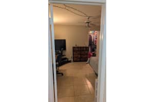 1824 Monroe St 2, Hollywood