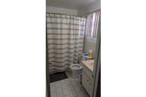 1824 Monroe St APT 2, Hollywood, FL 33020, - MLS#A11767655