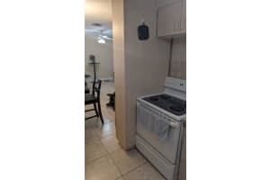 1824 Monroe St APT 2, Hollywood, FL 33020, - MLS#A11767655