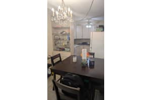 1824 Monroe St APT 2, Hollywood, FL 33020, - MLS#A11767655