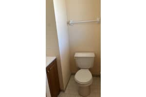 8060 Fairview Dr APT 208, Tamarac, FL 33321, - MLS#A11767660