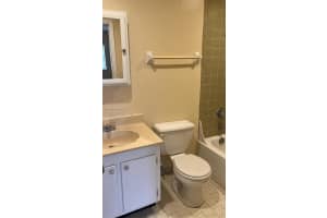 8060 Fairview Dr APT 208, Tamarac, FL 33321, - MLS#A11767660