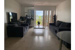400 Kings Point Dr APT 209, Sunny Isles Beach, FL 33160, - MLS#A11767663
