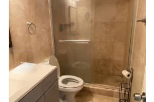 400 Kings Point Dr APT 209, Sunny Isles Beach, FL 33160, - MLS#A11767663