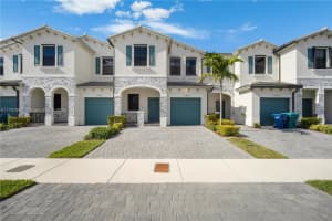 13407 SW 287th Ter, Homestead, FL 33033, Sold 06/09/25