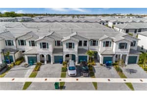 13407 SW 287th Ter, Homestead, FL 33033, Sold 06/09/25