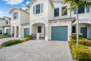 13407 SW 287th Ter, Homestead, FL 33033, Sold 06/09/25