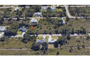 12167 Alumna Ave Port Charlotte, FL 33981 - MLS#A11767673
