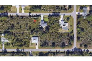 12167 Alumna Ave Port Charlotte, FL 33981 - MLS#A11767673