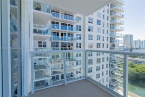 230 174th St APT 1015, Sunny Isles Beach, FL 33160, - MLS#A11767678