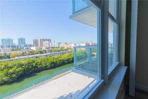 230 174th St APT 1015, Sunny Isles Beach, FL 33160, - MLS#A11767678