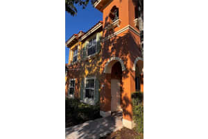 1033 SW 144th Ave #2705, Pembroke Pines, FL 33027, - MLS#A11767679