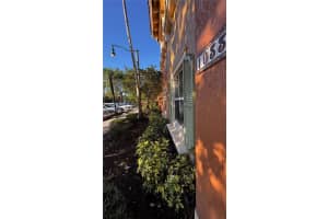 1033 SW 144th Ave #2705, Pembroke Pines, FL 33027, - MLS#A11767679