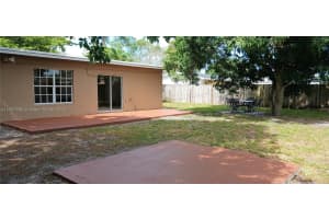 6464 Johnson St, Hollywood, FL 33024, Sold 07/10/25