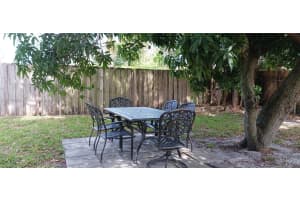 6464 Johnson St, Hollywood, FL 33024, Sold 07/10/25