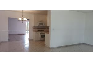 6464 Johnson St, Hollywood, FL 33024, Sold 07/10/25