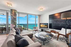 101 20th St 3105, Miami Beach