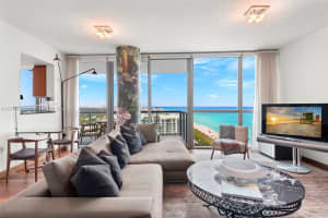 101 20th St #3105, Miami Beach, FL 33139, - MLS#A11767687