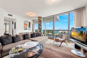 101 20th St #3105, Miami Beach, FL 33139, - MLS#A11767687