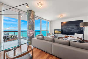 101 20th St #3105, Miami Beach, FL 33139, - MLS#A11767687