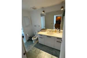 1050 Brickell Ave APT 2908, Miami, FL 33131, - MLS#A11767689