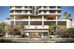 530 N Birch Rd #702, Fort Lauderdale, FL 33304, - MLS#A11767690