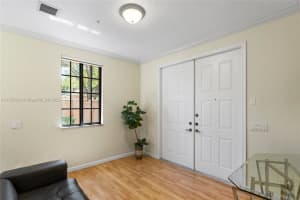 Davie, FL 33332, - MLS#A11767693