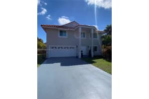 10355 Nw 45th Ln, Doral