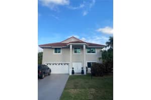 10355 NW 45th Ln, Doral, FL 33178, - MLS#A11767705
