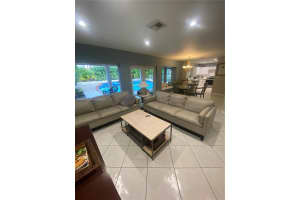 10355 NW 45th Ln, Doral, FL 33178, - MLS#A11767705