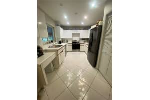 10355 NW 45th Ln, Doral, FL 33178, - MLS#A11767705