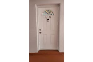 MLS# A11767707, Hialeah Gardens, Florida 33016