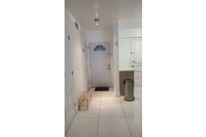 MLS# A11767707, Hialeah Gardens, Florida 33016
