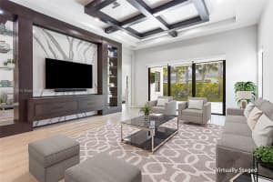 13471 Artisan Cir, Palm Beach Gardens, FL 33418, Sold 08/11/25