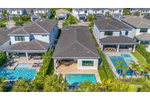 13471 Artisan Cir, Palm Beach Gardens, FL 33418, Sold 08/11/25