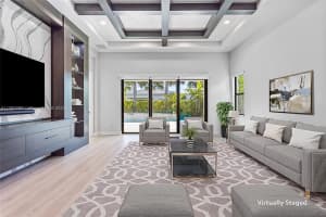 13471 Artisan Cir, Palm Beach Gardens, FL 33418, Sold 08/11/25