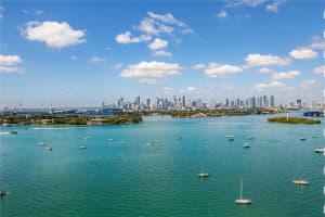 1330 West Ave APT 1908, Miami Beach, FL 33139, Sold 10/17/25