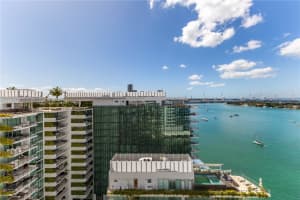 1330 West Ave APT 1908, Miami Beach, FL 33139, Sold 10/17/25